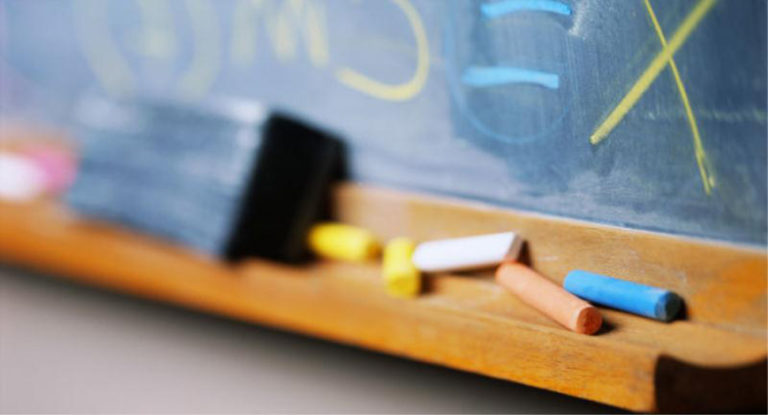 Συγκέντρωση διαμαρτυρίας για τις συγχωνεύσεις-καταργήσεις νηπιαγωγείων