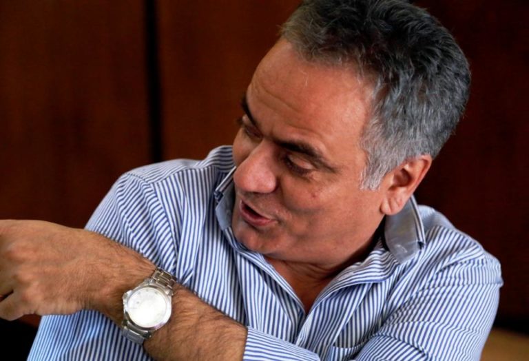 Ενισχύσεις 1,5 εκατ. ευρώ σε ΟΤΑ