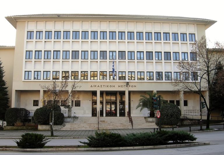 «Καμπάνα» για την υπεξαίρεση στο Δήμο