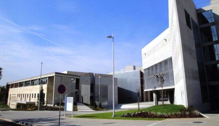 Κύκλος διαλέξεων για την ψυχική υγεία και την οικογένεια από το Δήμο Θεσσαλονίκης