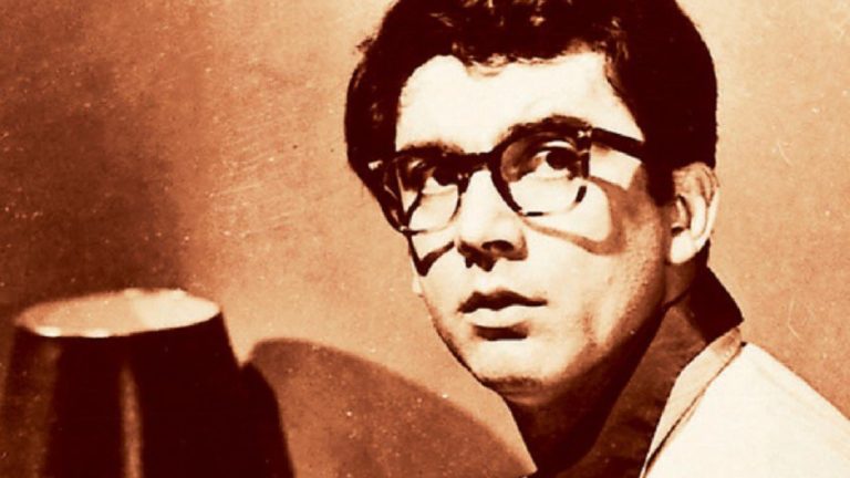 Απονέμεται το βραβείο “Δημήτρης Χορν”