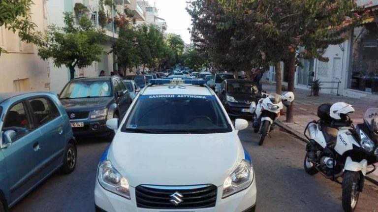 Χανιά: Την Παρασκευή θα απολογηθεί ο 54χρονος Ρουμάνος