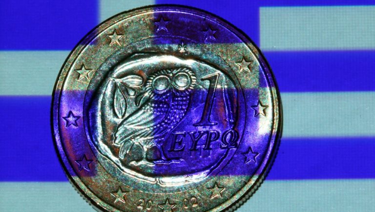 Handelsblatt: Η Ελλάδα θέλει να τολμήσει την επιστροφή στις κεφαλαιαγορές (video)