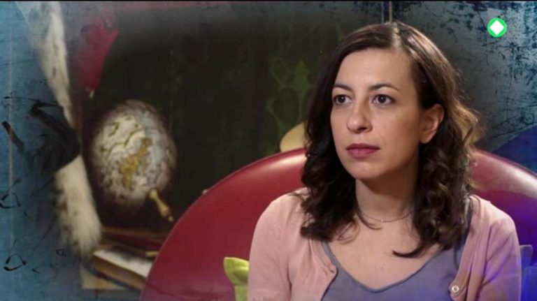 «Εναλλακτικά ΑRΤ-οποιήματα»: We Need Books, το Λιβάδι του Εφήμερου και ο μουσικός Moa Bones (trailer)
