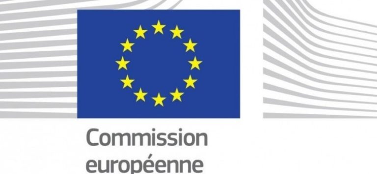 Η Κομισιόν τοποθετεί στο 2% τον φετινό ρυθμό ανάπτυξης στην Ελλάδα (video)