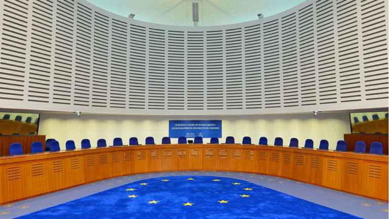Απορρίφθηκαν αγωγές για περικοπές συντάξεων λόγω δημοσιονομικής προσαρμογής