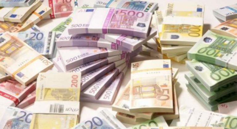 Συνελήφθη 54χρονος για απάτη άνω των 2 εκατ. ευρώ