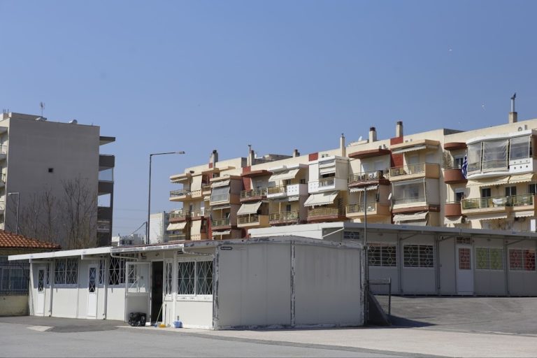Στην Θεσσαλονίκη αύριο Τετάρτη 10 Μαΐου ο πρωθυπουργός