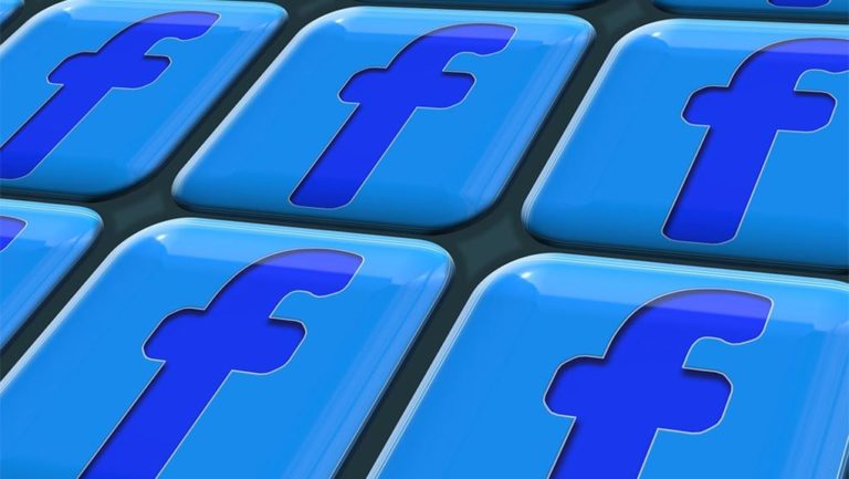 Facebook: Προσλήψεις 3.000 “κυνηγών” βίαιου περιεχομένου