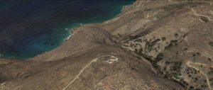 finokalia_hill-e1490107814159