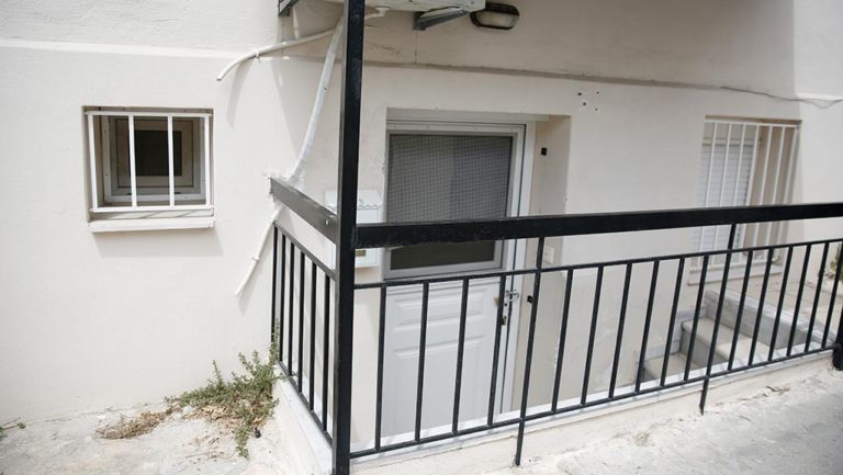 Σε κατάσταση σοκ η φοιτήτρια στο Τζάνειο νοσοκομείο (video)
