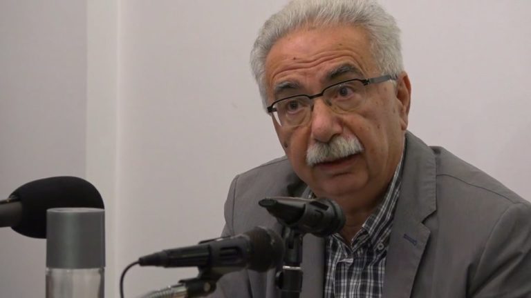 Υπουργείο Παιδείας: «Υπερβολική» απόφαση «που στιγματίζει 14χρονα παιδιά» στο Ρέθυμνο