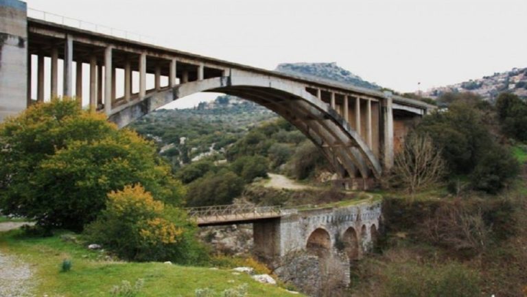 Συνάντηση των Μηχανικών της Μεσογείου