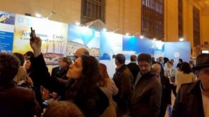 greek_panorama1