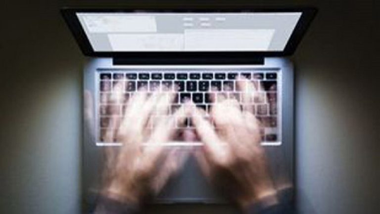 Κυβερνοεπιθέσεις: Φόβοι για νέα χτυπήματα σήμερα από τους χάκερς