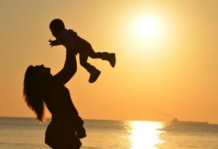 Βόλος: Εκδήλωση για τη μητέρα στο ξενοδοχείο Κυψέλη