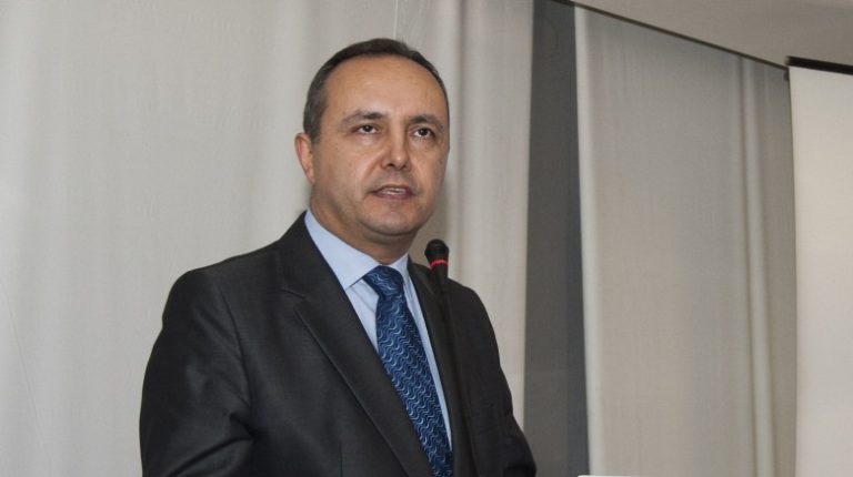 Έκτακτη Νομαρχιακή Συνέλευση ΝΟΔΕ Καρδίτσας