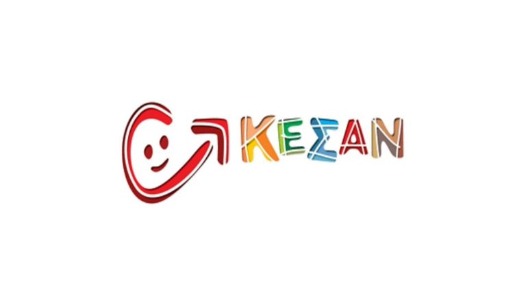 Ολομέλεια των φορέων πρόληψης εξαρτήσεων