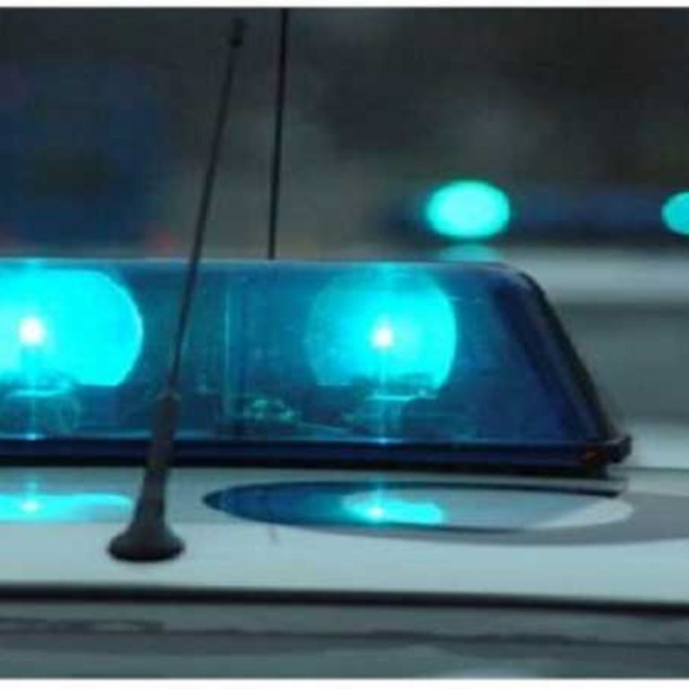 Κρήτη: Προσποιούνται τους τεχνικούς του ΟΤΕ για να κλέψουν