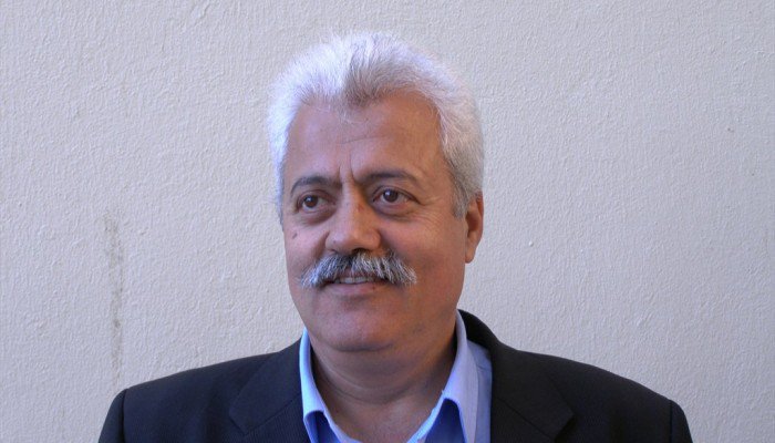 «Ως πότε θα αγνοούν τον Αποκόρωνα» (audio)