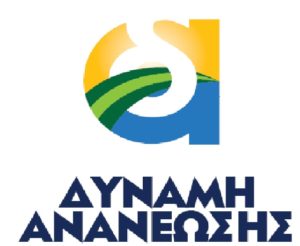 logo1