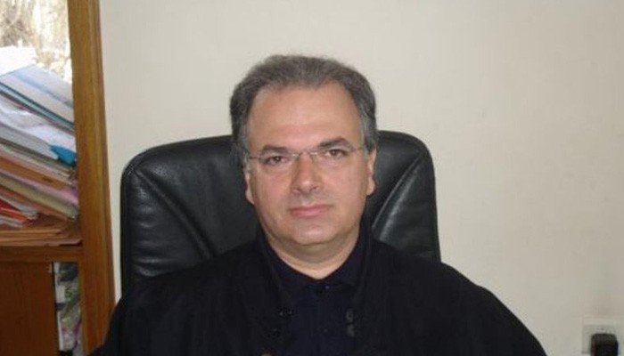 Ρέθυμνο: Συνεργασία Δήμου με Αρχαιολογία και Γεωδυναμικό Ινστιτούτο