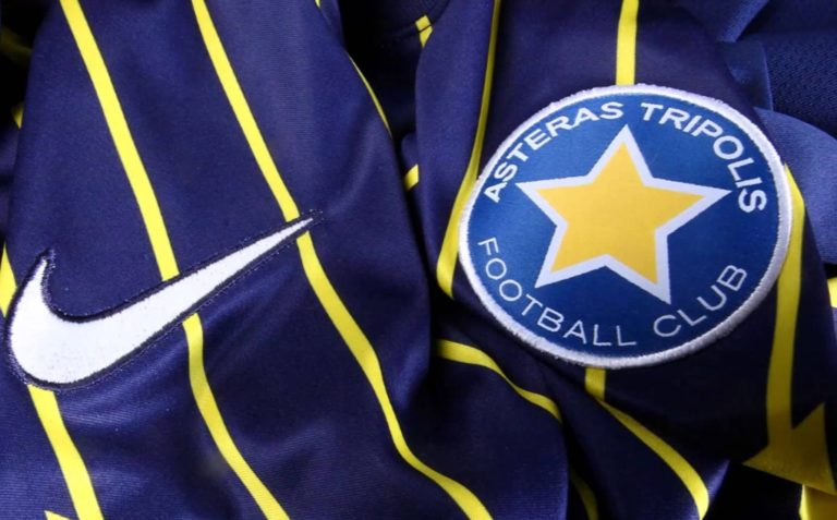Στο FINAL 4 της Super League η Κ17 του Αστέρα