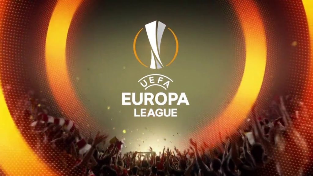 ΕΡΤ1 & ΕΡΤHD – Τελικός Europa League: «Άγιαξ – Μάντσεστερ Γιουνάιτεντ»