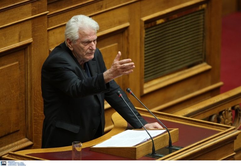 Τ. Μηταφίδης: “Θα επιδιώξουμε να αμβλύνουμε τα αγκάθια της νέας συμφωνίας” (audio)