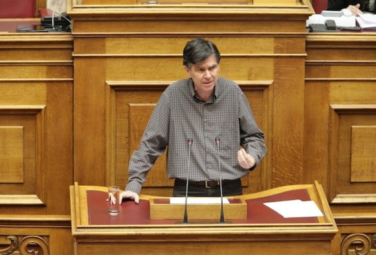 Σέρρες: Ημερίδα για την Μαθητεία Επαγγελματικών Λυκείων