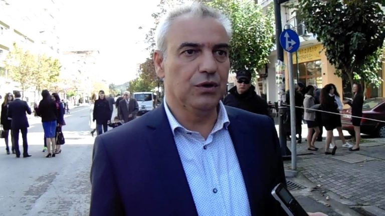 Χ. Μπγιάλας: “Η χώρα μπαίνει σε διαφορετική τροχιά” (audio)