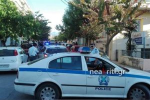 neakriti-news-image (1)