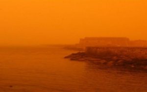 newego_LARGE_t_1101_55387696
