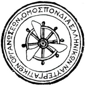 oeno