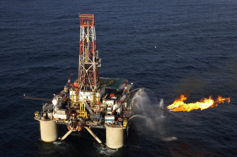 Επιβεβαιωτική γεώτρηση της ExxonMobil στην κυπριακή ΑΟΖ