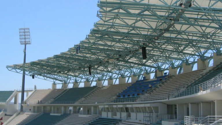 Σήμερα η απόφαση για τον τελικό του Κυπέλλου Ελλάδας (video)