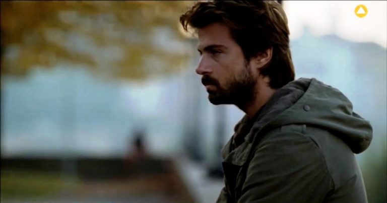 “PIANO, SOLO” – Δραματική ταινία στην ΕΡΤ3 (trailer)