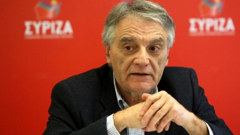 Εκδήλωση για την Τοπική Αυτοδιοίκηση