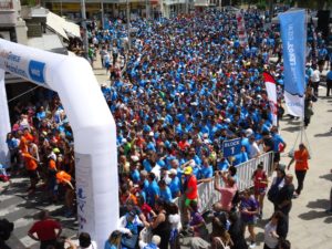 rungreece