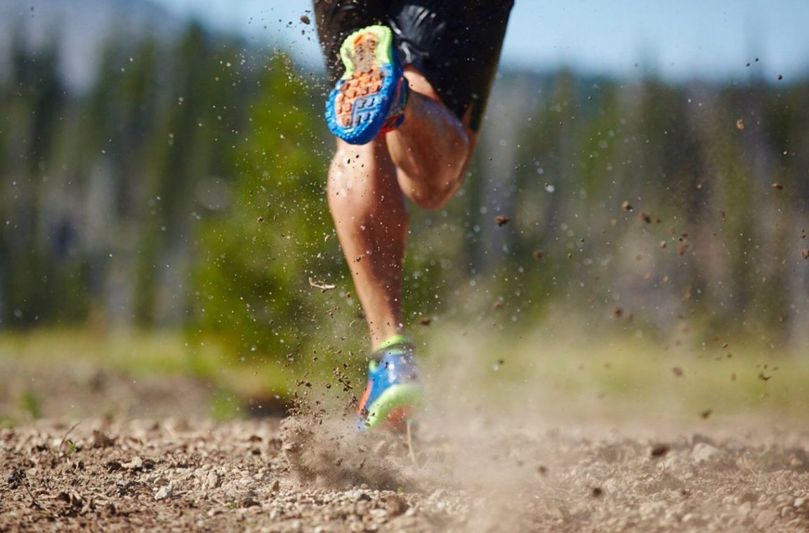 running-1152x759