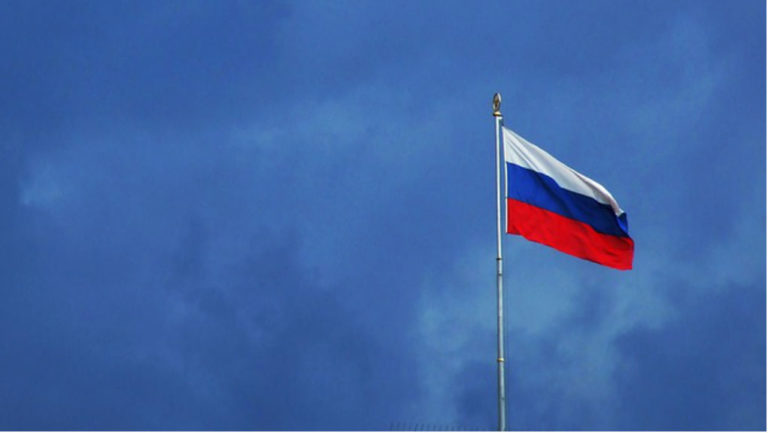 Ρωσία: Το υπουργείο Δικαιοσύνης κλείνει τα τοπικά παραρτήματα της Διεθνούς Αμνηστίας, του HRW και άλλων ξένων ΜΚΟ