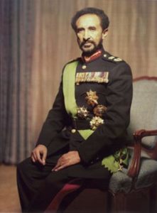 second_italo-abyssinian_war_1935-1936_haile_selassie.jpg