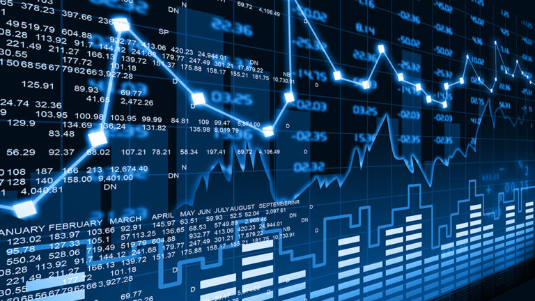 Bloomberg: Παγκόσμιοι «πρωταθλητές» απόδοσης το 2017 τα ελληνικά ομόλογα