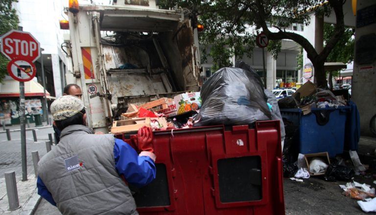 Mέτρα για την αποτροπή των εργατικών ατυχημάτων & δυστυχημάτων ζητάει η ΠΟΕ-ΟΤΑ