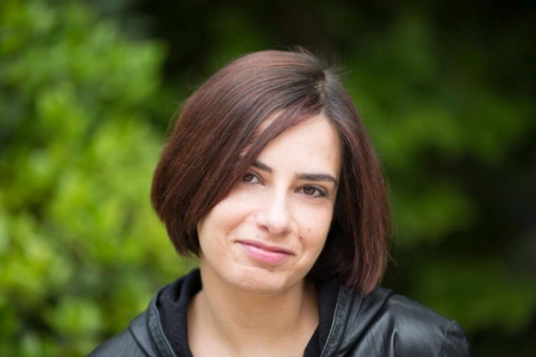 Ρ. Σβίγκου: “Χωρίς μέτρα για το χρέος δεν θα εφαρμοστεί καμία συμφωνία” (audio)