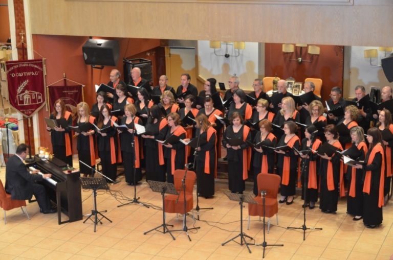 Σέρρες- ΚΕΔΗΣ: Εκδηλώσεις «Ελευθέρια 2017»