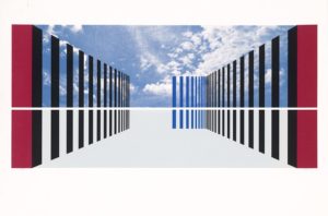 thumbnail_Tel_02_Zouni