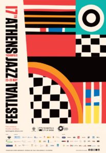 thumbnail_poster_ATJF