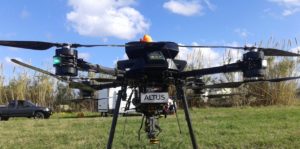 uav-noa-1