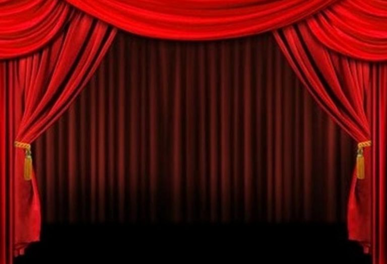 «Η όπερα της πεντάρας» του Μπέρτολντ Μπρεχτ από τους εκπαιδευτικούς